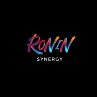 Ronin Synergy logo - Similar company to Subutai