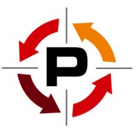Precision Material Management, LLC logo - Similar company to Eztrak Software | Turnaround Management & Cost Control