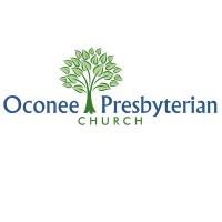 Oconee Presbyterian Church