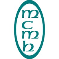 Montgomery County Memorial Hospital + Clinics logo - Similar company to Farmers Mutual Telephone Company (Id)