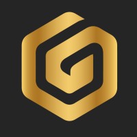 GEVOLUS logo - Similar company to Jaweb
