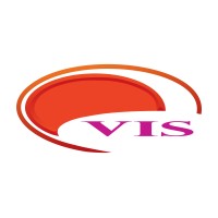 Visnet Technology Solutions LLC logo - Similar company to Vis Networks