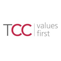 The Campaign Company