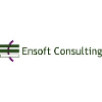 Ensoft Consulting, Inc.
