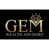 GEM Wealth Advisory logo - Similar company to Gem Wealth
