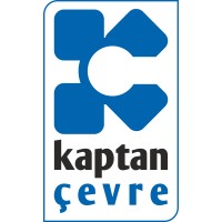 Kaptan Çevre logo - Similar company to Biotek Endüstri Sanayi Tesisleri Danışmanlık Taahhüt Ve Tic. Ltd. Şti.