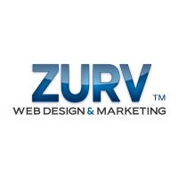 ZURV logo - Similar company to Farmzie