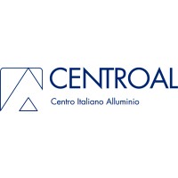 Centroal - Centro Italiano Alluminio logo - Similar company to Luz Impianti