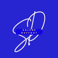 Solène Duffaut logo - Similar company to Savebag
