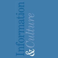 Information & Culture logo - Similar company to Mede Q. Gmbh