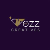The VOZZ Creatives (Singapore | Philippines) logo - Similar company to Ad Maiora Pte Ltd