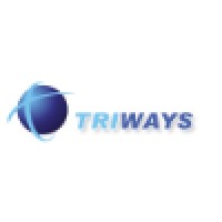 Triways Logistics LLC
