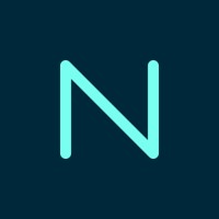 Noun logo - Similar company to Noun