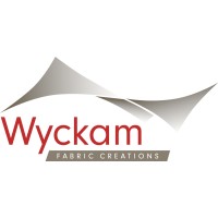 Wyckam logo - Similar company to Chrysalis Biomedical Advisors
