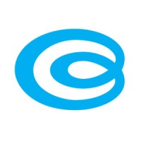 CurTec logo - Similar company to Intandem