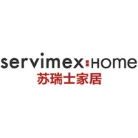 Servimex Home