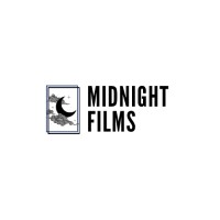 Midnight Films Company logo - Similar company to Fipca