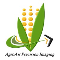 Agroair Precision Imaging