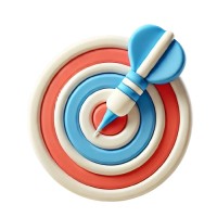 Prospecterra logo - Similar company to Gomada