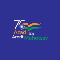 Startup Karnataka logo - Similar company to Bengaluru Tech Summit