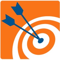 Marketer Papa logo - Similar company to Ba3™ Limited