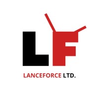 LanceForce Ltd logo - Similar company to Devs99
