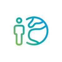 Agency's Orientation logo - Similar company to Fika Sac  Importadora