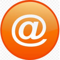 atRecruiter.com logo - Similar company to Premea Solutions