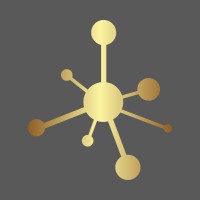 The Digital Board logo - Similar company to Linkvalue
