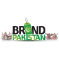 Brand Pakistan.Pk