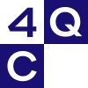 Four Quarters Capital logo - Similar company to High Knoll Wealth Advisors