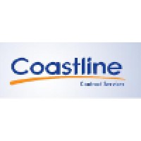Coastline Contract Services Limited