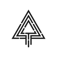 ClickLabs Media logo - Similar company to Clicklabs Ventures