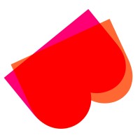 Bascule Coop logo - Similar company to Bascule.