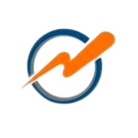 SMART PROBE INC. logo - Similar company to Icmasters