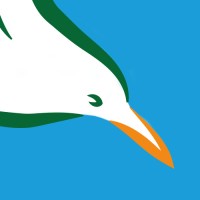 Travel St Helena logo - Similar company to Bank Of St Helena Ltd