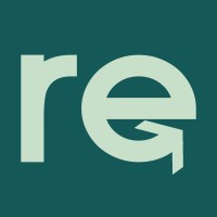 ReTech IT GbR logo - Similar company to Full Circle Electrical, Llc