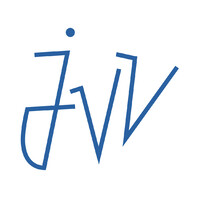 JVV Representación y Eventos logo - Similar company to La Maison Comunicación
