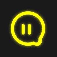 YouChat logo - Similar company to Komo