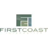 First Coast Interactive