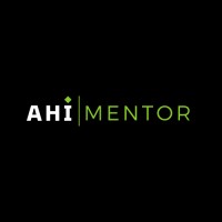 AHİMENTOR logo - Similar company to Worgin