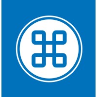 Selfmetric