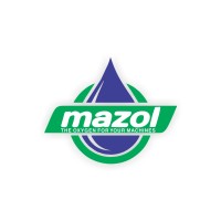 Maharaja Trade Link logo - Similar company to Lawreshwar Polymers Ltd (A Bse Listed Manufacturing Co.)