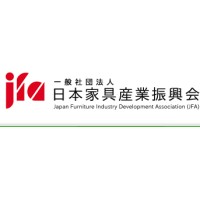 Japan Furniture Industry Development Association (JFA) logo - Similar company to Ookkuu
