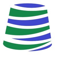 Strontium Ferriten India Limited logo - Similar company to Feather Spintex Private Limited