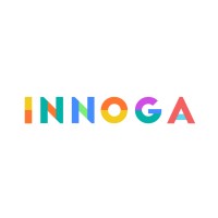 Innoga logo - Similar company to Inteq Spa