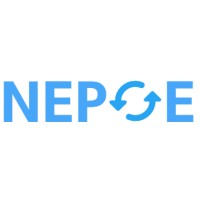 NEPOE logo - Similar company to Tioga District