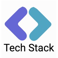 TechStack Global AB logo - Similar company to Tech Stack