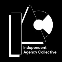 Independent Agency Collective logo - Similar company to Ekipa