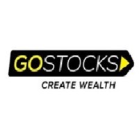 Gostocks Fintech Private Limited logo - Similar company to Pacopay